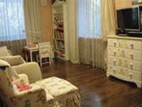 IMG_0206.gif IMG_0206.gif